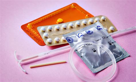 cid anticoncepção-1